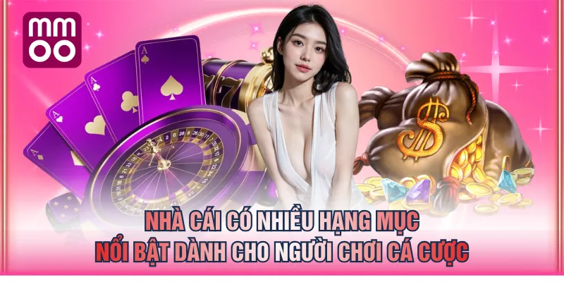 MMOO có nhiều ưu điểm khiến người chơi tin tưởng lựa chọn